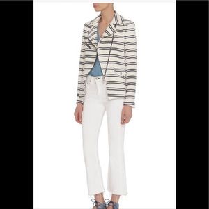 Veronica Beard Jacket